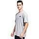 Tričko adidas M SL SJ T M GK9641