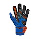 Brankárske rukavice Reusch Attrakt Solid M 5570515 4467