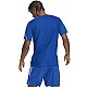 Tričko adidas Tiro 23 League Jersey M HR4611