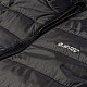 Hi-Tec Hanon Vest M 92800372314