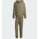 Tepláková súprava adidas Cargo M JL8604