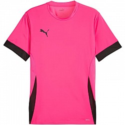 Tričko Puma teamGoal Matchday Jersey M 705747 27