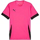 Tričko Puma teamGoal Matchday Jersey M 705747 27