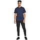 Tričko Nike Park 20 M CZ0881-451