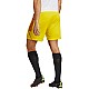 Trenky adidas Tiro 23 League M IB8091