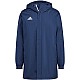 adidas Entrada 22 Stadium Jacket M IB6077