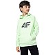 4F Jr 4FJSS23TSWSM220 42S