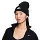 Čiapka Nike Peak HF0186-010