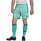 Brankárske trenky adidas Condivo 22 M HB1624