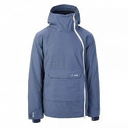 Elbrus Clermont M 92800549466