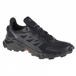 Salomon Supercross 4 M 417362