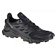 Salomon Supercross 4 M 417362