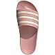 adidas Adilette Aqua Slides W GZ5877