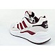 adidas Retropy Adisuper W GY1901