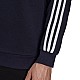 adidas Essentials Sweatshirt M GK9079