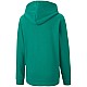 Puma teamGOAL 23 Casuals Hoody Jr 656711 05