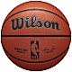 Lopta Wilson NBA Authentic Series WTB7200XB