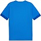 Tričko Puma teamGoal Matchday Jersey M 705747 02