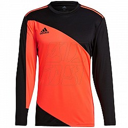 adidas Squadra 21 Goalkeeper Jersey M GK9805