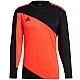 adidas Squadra 21 Goalkeeper Jersey M GK9805