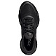 adidas Response M GW5705