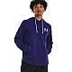 Under Armour UA Rival Terry LC HD M 1370401 468