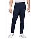 Tepláky Nike Park 20 M FJ3017-451