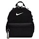 Ruksak Nike Brasilia JDI DR6091-010
