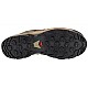Salomon X-Adventure Reckon GTX M L47815600