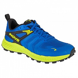 Inov-8 TrailTalon M 001275-BLBKLM-S-001
