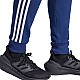 Tepláky adidas Tiro 24 Sweat W IS1010