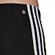 adidas Classic 3-Stripes M HT2073