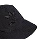 Čiapka adidas Adicolor Archive Bucket Hat HD9719