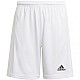Trenky adidas Squadra 21 Short Youth Jr GN5765