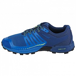 Inov-8 Roclite G 275 V2 M 001097-BLNYLM-M-01