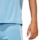 Tričko adidas Squadra 25 Jr JJ0050