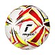 Futbalová lopta Reusch Attrakt Resist 5554003 1618