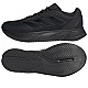adidas DURAM SL M IE7261