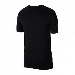 Tričko Nike Dri-FIT Park 20 M CW6952-010