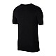 Tričko Nike Dri-FIT Park 20 M CW6952-010