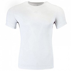 Tričko adidas Techfit Aeroready Short Sleeve M IS7605