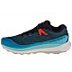 Salomon Ultra Glide 2 M 470425
