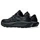 Asics Gel Trabuco 13 GTX M 1011B978002