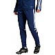 Tepláky adidas Squadra 25 Training M JD2988