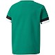 Tričko Puma teamRise Jersey Jr 704938 05