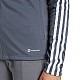 adidas Tiro 23 League Training W HS3516