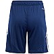 Trenky adidas Tiro 24 Jr IR9369