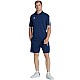 Trenky adidas Tiro 23 Competition Downtime M HK8041