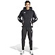 adidas Tiro 24 Sweat Hoodie M IJ7673