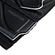 Brankárske rukavice adidas Predator Training Jr IW6281